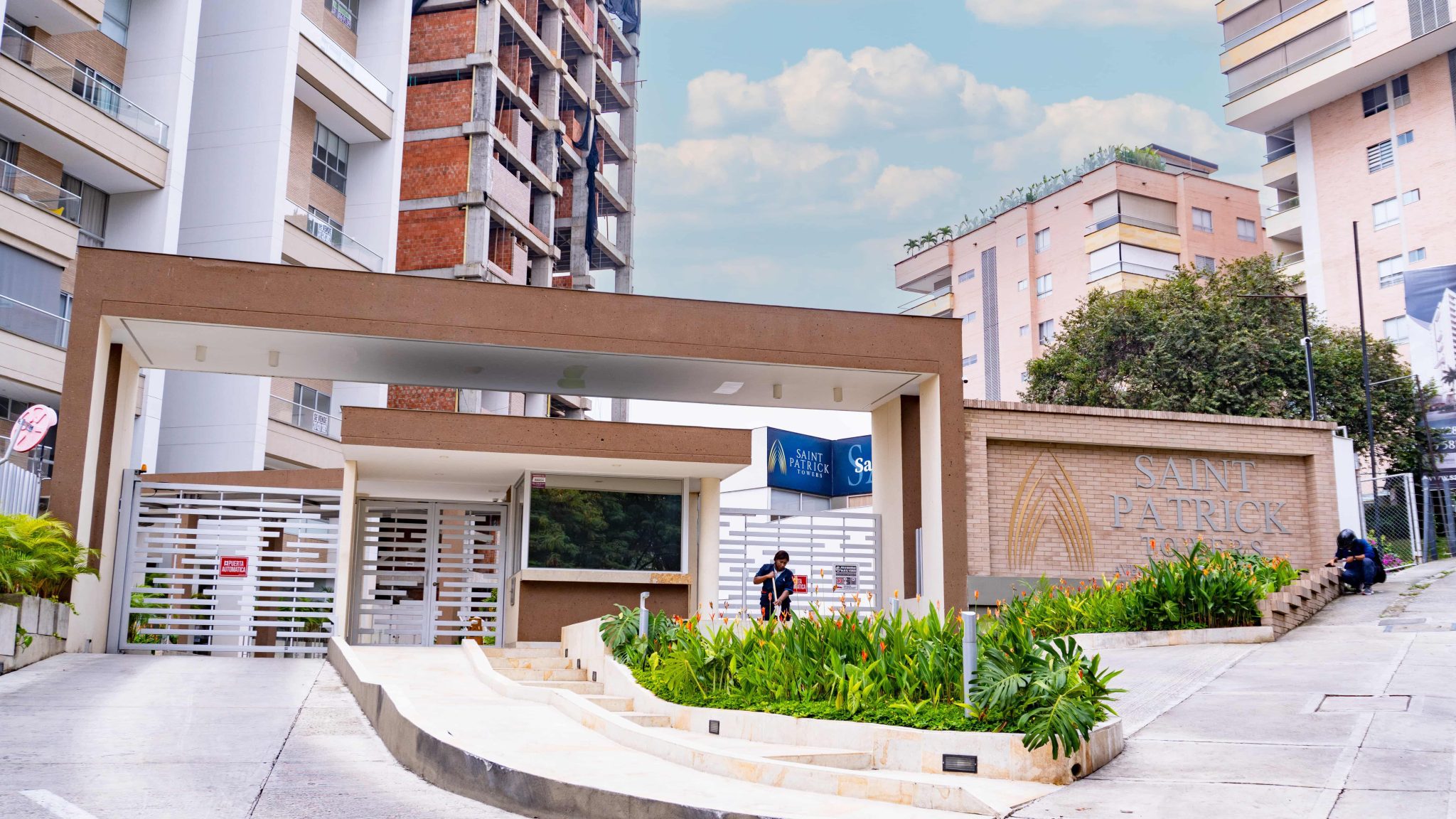 Copia de _DSC1505 (1)