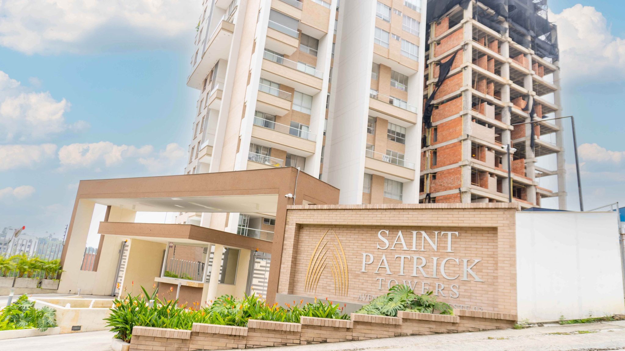 Copia de _DSC1723.jpg-web (1)