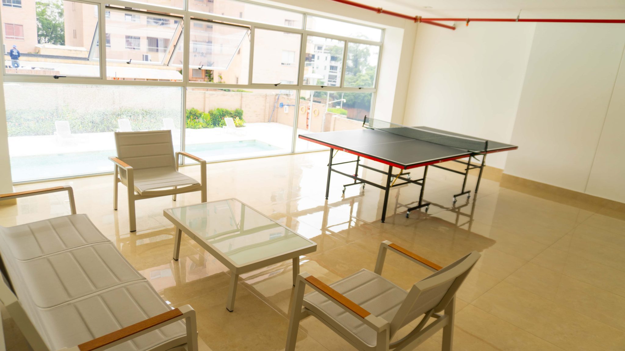 Copia de fotos interiores full-25-2 (1)