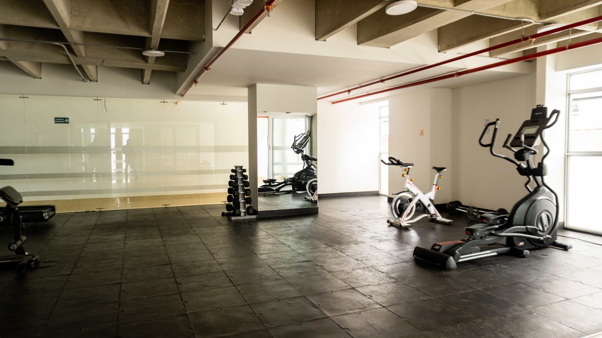 Copia de fotos interiores web-03-3 (1)