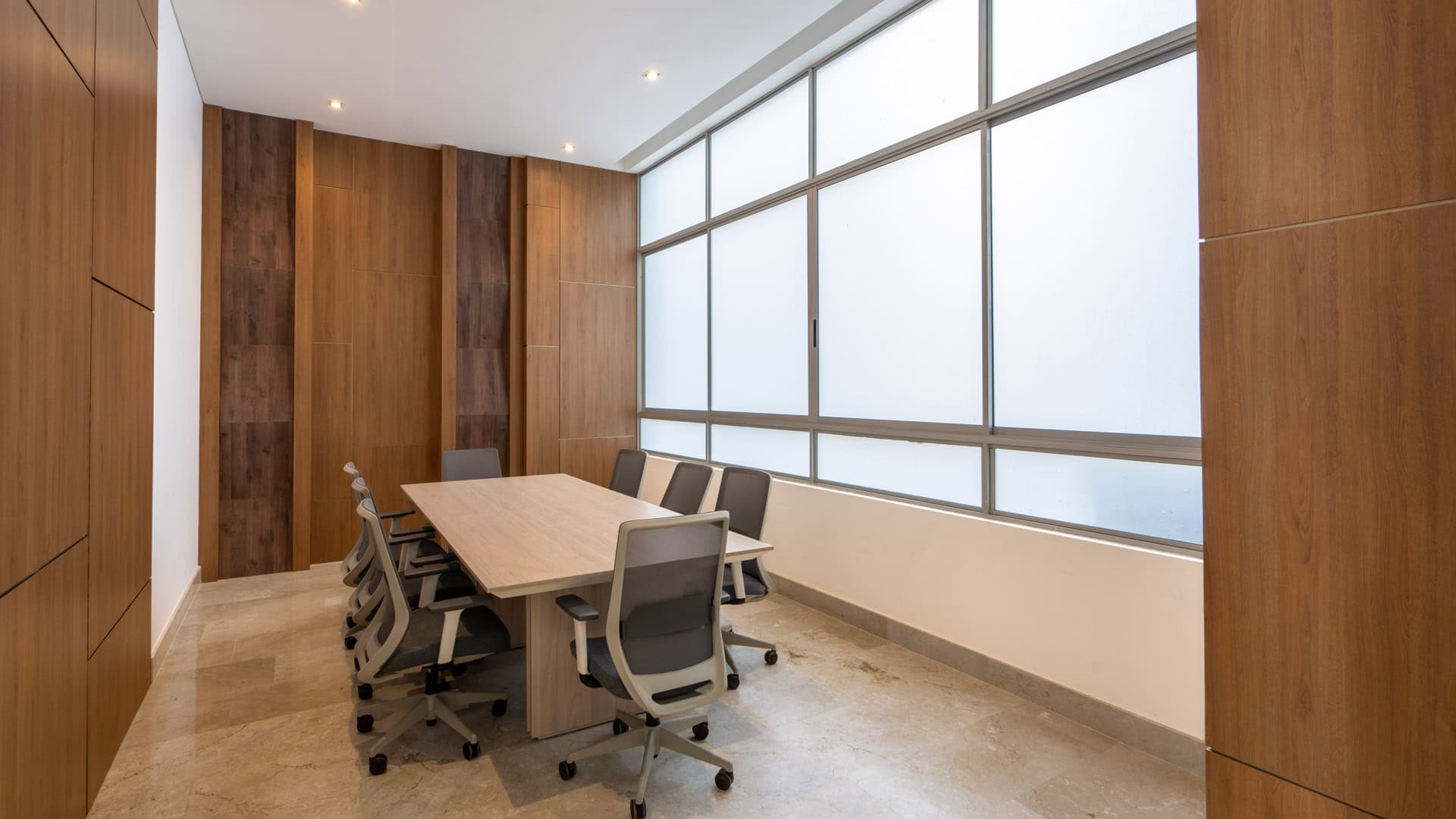 lobby_saintPatrick_piso_Marmol_tipo_Boticcino_counter_Gramarston®-Calacatta_Macchia_Vecchia24 (1)